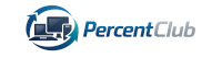 PercentClub